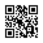 QR-Code https://ppt.cc/UZFN