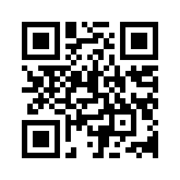 QR-Code https://ppt.cc/UZGw