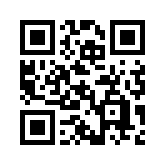 QR-Code https://ppt.cc/UZI-