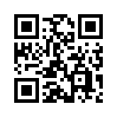 QR-Code https://ppt.cc/UZI1