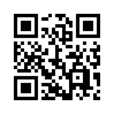 QR-Code https://ppt.cc/UZIG