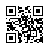 QR-Code https://ppt.cc/UZIX