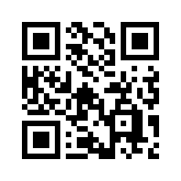 QR-Code https://ppt.cc/UZKB