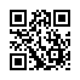 QR-Code https://ppt.cc/UZLb