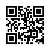 QR-Code https://ppt.cc/UZMd