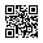QR-Code https://ppt.cc/UZNN