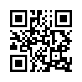 QR-Code https://ppt.cc/UZO-