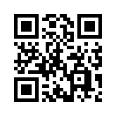 QR-Code https://ppt.cc/UZOF