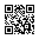 QR-Code https://ppt.cc/UZOP
