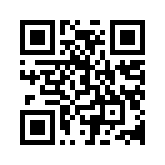 QR-Code https://ppt.cc/UZOo