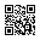 QR-Code https://ppt.cc/UZP6