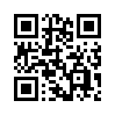 QR-Code https://ppt.cc/UZPl