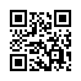 QR-Code https://ppt.cc/UZQ9