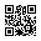 QR-Code https://ppt.cc/UZSk