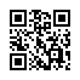 QR-Code https://ppt.cc/UZUw