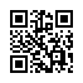QR-Code https://ppt.cc/UZX7