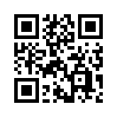 QR-Code https://ppt.cc/UZaA