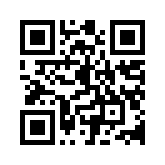 QR-Code https://ppt.cc/UZaW