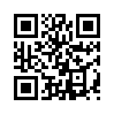 QR-Code https://ppt.cc/UZd1