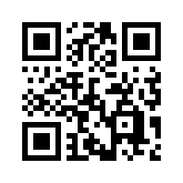 QR-Code https://ppt.cc/UZdz