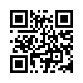 QR-Code https://ppt.cc/UZf9