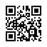 QR-Code https://ppt.cc/UZfv