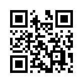 QR-Code https://ppt.cc/UZgt