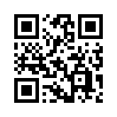 QR-Code https://ppt.cc/UZjF