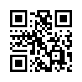 QR-Code https://ppt.cc/UZjL