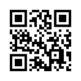 QR-Code https://ppt.cc/UZjn