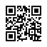 QR-Code https://ppt.cc/UZka