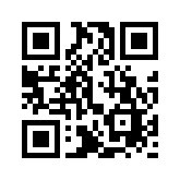 QR-Code https://ppt.cc/UZlm