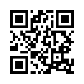 QR-Code https://ppt.cc/UZmw