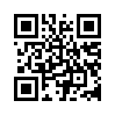 QR-Code https://ppt.cc/UZok