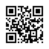 QR-Code https://ppt.cc/UZox