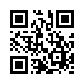 QR-Code https://ppt.cc/UZp3