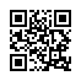QR-Code https://ppt.cc/UZrm