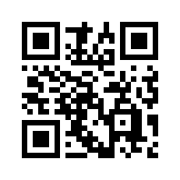 QR-Code https://ppt.cc/UZry