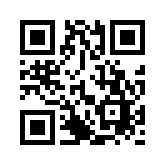 QR-Code https://ppt.cc/UZs5