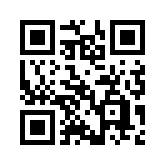 QR-Code https://ppt.cc/UZsA