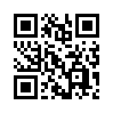 QR-Code https://ppt.cc/UZsO