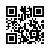 QR-Code https://ppt.cc/UZtY