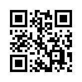 QR-Code https://ppt.cc/UZtv
