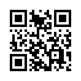 QR-Code https://ppt.cc/UZwY