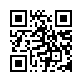 QR-Code https://ppt.cc/UZwZ