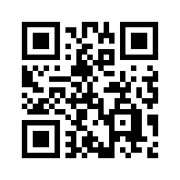 QR-Code https://ppt.cc/UZxw