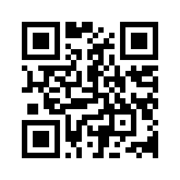 QR-Code https://ppt.cc/UZzN