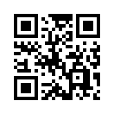 QR-Code https://ppt.cc/U_-Z