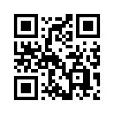 QR-Code https://ppt.cc/U_0X