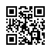 QR-Code https://ppt.cc/U_1W